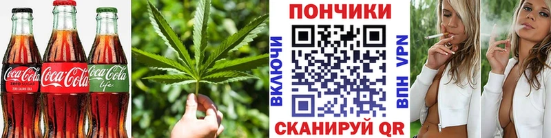 МЕГА   Эртиль  Cannafood конопля 