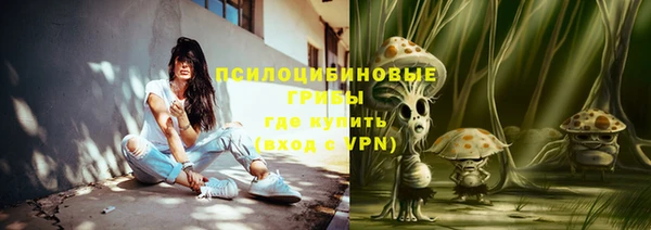 jwh Костерёво