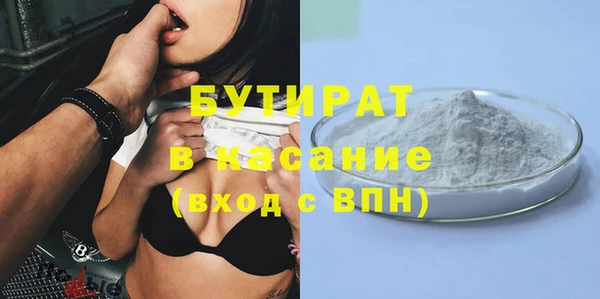 шишки Коряжма