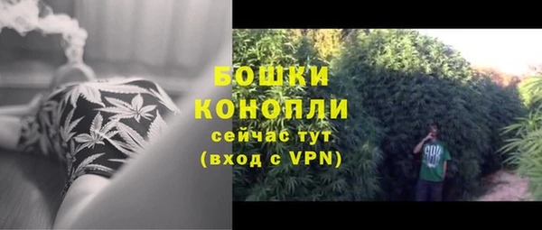jwh Костерёво