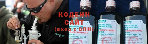 спиды Корсаков
