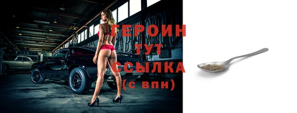 шишки Коряжма