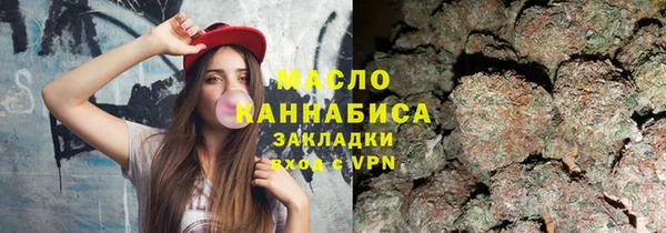 спиды Корсаков