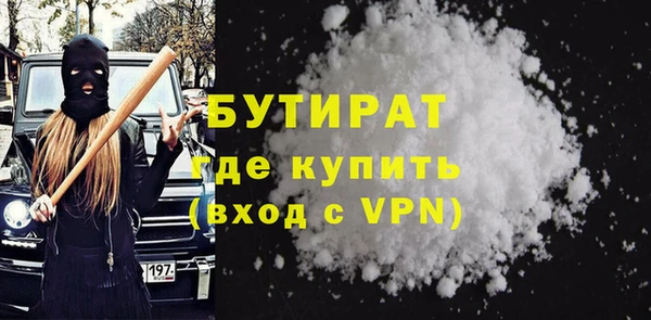 шишки Коряжма