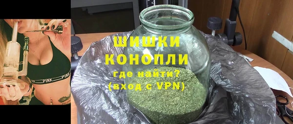 спиды Корсаков