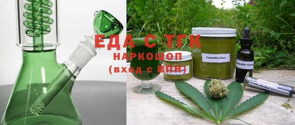 шишки Коряжма