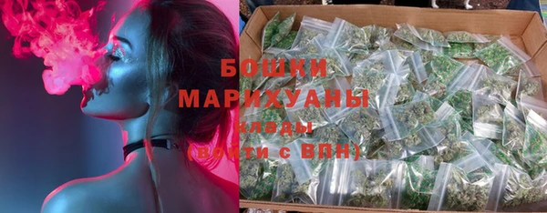 спиды Корсаков