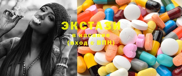 jwh Костерёво