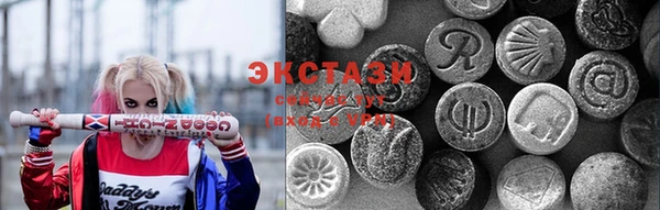 шишки Коряжма