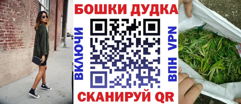Бошки Шишки план  гидра как зайти  Эртиль 